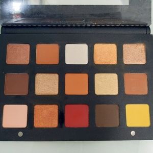 Natasha Denona Sunset Palette